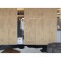 HDF Perforatia HEXATILE